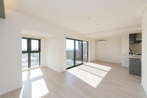 シャーメゾングラン御影 0702号-3