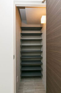 シャーメゾングラン御影 0702号-5