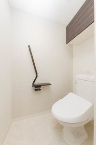 シャーメゾングラン御影 0702号-6