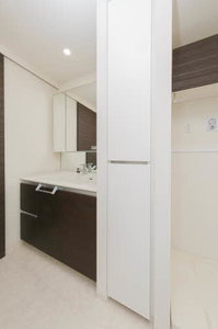 シャーメゾングラン御影 0702号-7