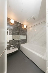 シャーメゾングラン御影 0702号-8