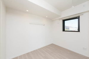 シャーメゾングラン御影 0702号-10