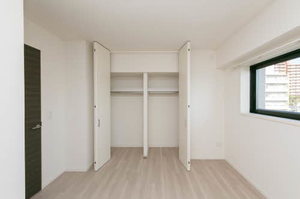 シャーメゾングラン御影 0702号-11