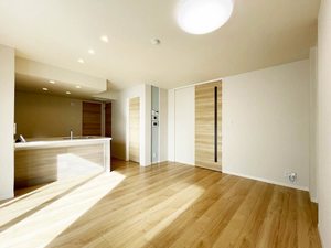 シャーメゾン　レコルト 0302号-2