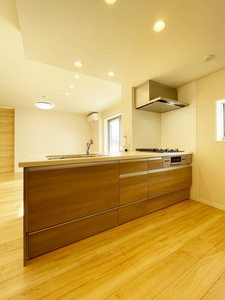 シャーメゾン　レコルト 0302号-3