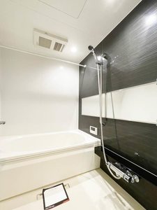 シャーメゾン　レコルト 0302号-4