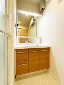 シャーメゾン　レコルト 0302号-5