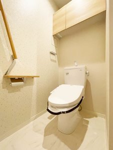 シャーメゾン　レコルト 0302号-6