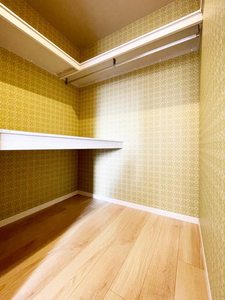 シャーメゾン　レコルト 0302号-7