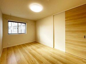 シャーメゾン　レコルト 0302号-8