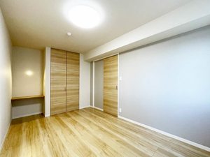 シャーメゾン　レコルト 0302号-9