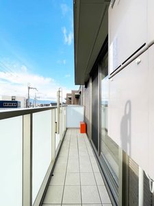 シャーメゾン　レコルト 0302号-10