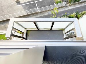 シャーメゾン　レコルト 0302号-11