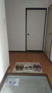 ピノハイツビス 0105号-2