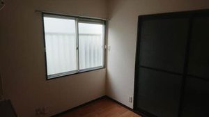 ピノハイツビス 0105号-4