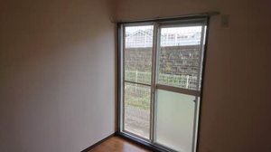 ピノハイツビス 0105号-5