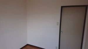 ピノハイツビス 0105号-6