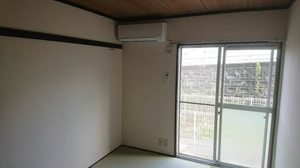 ピノハイツビス 0105号-7