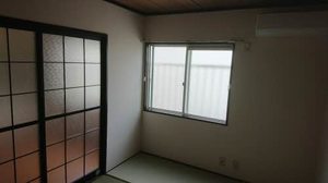 ピノハイツビス 0105号-11