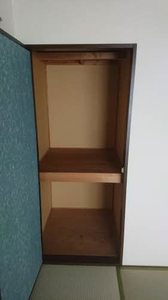 ピノハイツビス 0105号-12