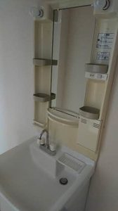 ピノハイツビス 0105号-13