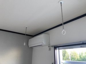 ピノハイツビス 0203号-3