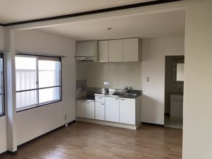 ピノハイツビス 0203号-4