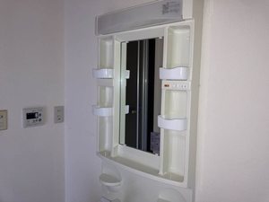 ピノハイツビス 0203号-9