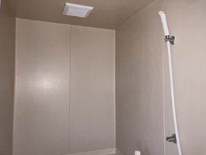 ピノハイツビス 0203号-12