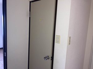 ピノハイツビス 0203号-13