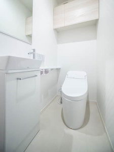 シャーメゾン　Ｔｏｍｏ 0201号-4