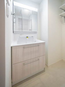 シャーメゾン　Ｔｏｍｏ 0201号-5