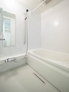 シャーメゾン　Ｔｏｍｏ 0201号-6