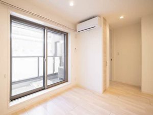 シャーメゾン　Ｔｏｍｏ 0201号-8