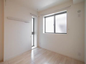 シャーメゾン　Ｔｏｍｏ 0201号-9