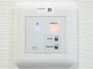 シャーメゾン　Ｔｏｍｏ 0201号-11