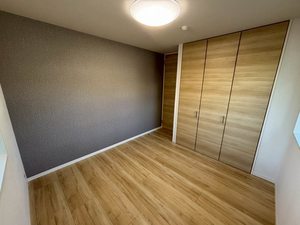 シャーメゾン北小路 0103号-3