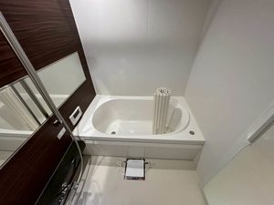 シャーメゾン北小路 0103号-6