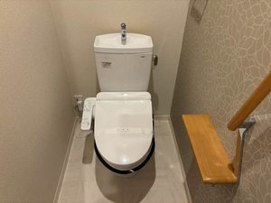 シャーメゾン北小路 0103号-7