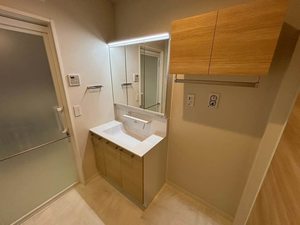 シャーメゾン北小路 0103号-8