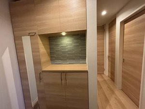 シャーメゾン北小路 0103号-10