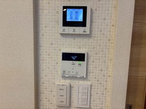 シャーメゾン北小路 0103号-11