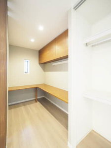 シャーメゾン甲子園口エスポアール 0201号-3