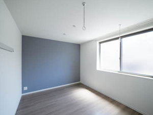 シャーメゾン甲子園口エスポアール 0201号-4