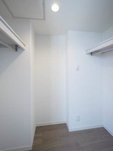 シャーメゾン甲子園口エスポアール 0201号-5