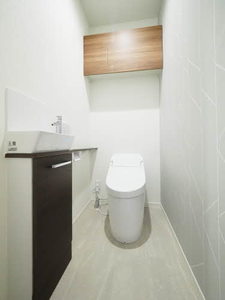 シャーメゾン甲子園口エスポアール 0201号-10