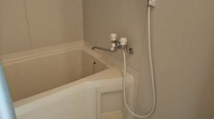 サニーハウス 森 0201号-4