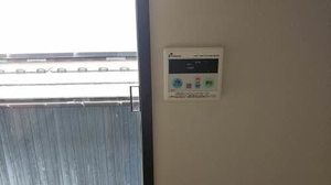 サニーハウス 森 0201号-7