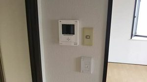 サニーハウス 森 0201号-8