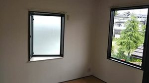 サニーハウス 森 0201号-10